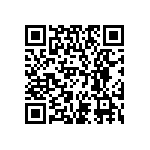 CTVS06RF-19-11PA QRCode