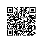 CTVS06RF-19-11PC QRCode