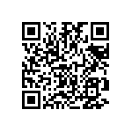 CTVS06RF-19-11SC QRCode