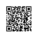 CTVS06RF-19-18AA QRCode