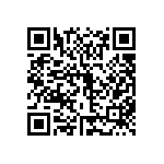 CTVS06RF-19-18PB-LC QRCode