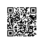 CTVS06RF-19-18S-LC QRCode