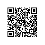 CTVS06RF-19-18SC-LC QRCode