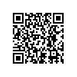 CTVS06RF-19-28HA QRCode