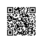 CTVS06RF-19-28HB QRCode