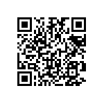 CTVS06RF-19-28HC QRCode