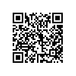 CTVS06RF-19-28HN-LC QRCode