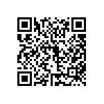 CTVS06RF-19-28PB-LC QRCode