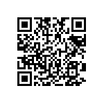 CTVS06RF-19-31P QRCode