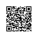 CTVS06RF-19-32AB QRCode