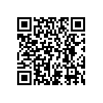 CTVS06RF-19-32BB QRCode