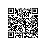 CTVS06RF-19-32JN-LC QRCode