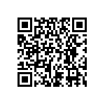 CTVS06RF-19-32PB QRCode