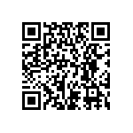 CTVS06RF-19-32PC QRCode