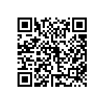 CTVS06RF-19-32SB-LC QRCode