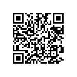 CTVS06RF-19-35HA QRCode