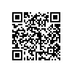 CTVS06RF-19-35HB QRCode