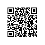 CTVS06RF-19-35JB QRCode