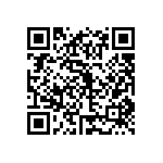 CTVS06RF-19-35JN QRCode