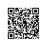 CTVS06RF-19-35S-LC QRCode