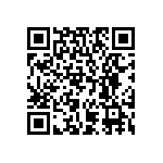 CTVS06RF-21-11BD QRCode