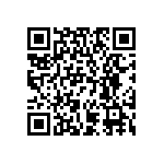 CTVS06RF-21-11HB QRCode