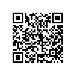 CTVS06RF-21-11HD-LC QRCode