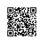 CTVS06RF-21-11JD QRCode