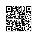 CTVS06RF-21-11PA QRCode