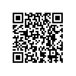 CTVS06RF-21-11PD QRCode