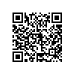 CTVS06RF-21-11SA-LC QRCode