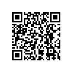 CTVS06RF-21-16AC QRCode