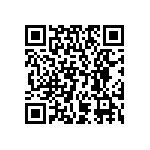 CTVS06RF-21-16BB QRCode