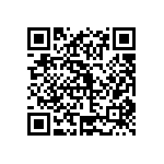 CTVS06RF-21-16BC QRCode