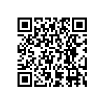 CTVS06RF-21-16J QRCode