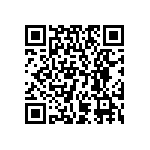 CTVS06RF-21-16JB QRCode