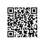 CTVS06RF-21-16P QRCode