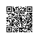 CTVS06RF-21-16SA-LC QRCode