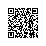 CTVS06RF-21-16SA QRCode