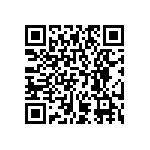 CTVS06RF-21-35B QRCode