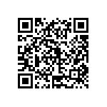 CTVS06RF-21-35BB QRCode