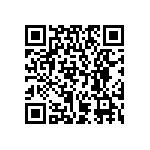 CTVS06RF-21-35BD QRCode