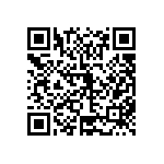 CTVS06RF-21-35HA-LC QRCode