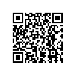 CTVS06RF-21-35HD QRCode