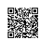 CTVS06RF-21-35JB-LC QRCode