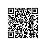 CTVS06RF-21-35JB QRCode