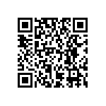 CTVS06RF-21-35PA-506 QRCode