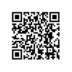 CTVS06RF-21-35S QRCode