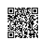 CTVS06RF-21-35SA QRCode