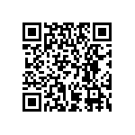 CTVS06RF-21-39AB QRCode